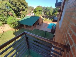 3 Bedroom Apartment for sale in Misiones, Iguazu, Misiones