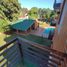 3 Bedroom Apartment for sale in Iguazu, Misiones, Iguazu