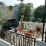 4 Habitación Casa en venta en Ciputat, Banten, Ciputat, Tangerang, Banten