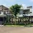 4 Habitación Casa en venta en Ciputat, Banten, Ciputat, Tangerang, Banten