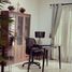4 Habitación Casa en venta en Ciputat, Banten, Ciputat, Tangerang, Banten