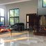 4 Habitación Casa en venta en Paranaque City, Metro Manila, Paranaque City