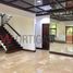 4 Habitación Casa en venta en Paranaque City, Metro Manila, Paranaque City