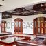 4 Habitación Casa en venta en Paranaque City, Metro Manila, Paranaque City