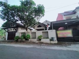 9 Bedroom House for sale in Yogyakarta, Ngaglik, Sleman, Yogyakarta