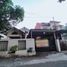 9 Bedroom House for sale in Yogyakarta, Ngaglik, Sleman, Yogyakarta