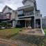 4 Kamar Rumah for sale in Serpong, Tangerang, Serpong