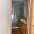 2 Schlafzimmer Appartement zu vermieten in Huixquilucan, Mexico, Huixquilucan