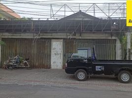  Grundstück zu verkaufen in Kenjeran, East Jawa, Kenjeran