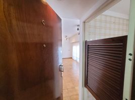 2 Habitación Apartamento en venta en Lanús, Buenos Aires, Lanús