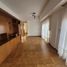 2 Bedroom Apartment for sale in Lanus, Buenos Aires, Lanus