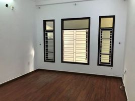 4 chambre Villa for sale in Ha Noi, Nga Tu So, Dong Da, Ha Noi