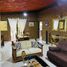 2 Bedroom House for sale in Del Centro, Oaxaca, Del Centro