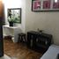 2 Bedroom Condo for rent in Malabon City, Northern District, Malabon City