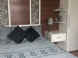 2 Bedroom Condo for rent in Malabon City, Northern District, Malabon City