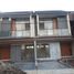 3 Habitación Villa en venta en Sawangan, West Jawa, Sawangan, Bogor, West Jawa, Indonesia