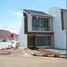 3 Habitación Villa en venta en Sawangan, West Jawa, Sawangan, Bogor, West Jawa, Indonesia