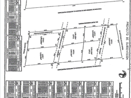  Terreno (Parcela) en venta en Arteaga, Coahuila, Arteaga