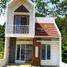 2 Bedroom House for sale in Kidung Kandang, Malang Regency, Kidung Kandang