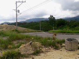  Land for sale in Liloan, Cebu, Liloan