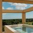 Appartement 2 chambre à vendre à Cozumel, Quintana Roo, Cozumel