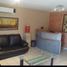 30 m² Office for rent in Sinaloa, Culiacan, Sinaloa