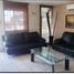 323 Sqft Office for rent in Culiacan, Sinaloa, Culiacan