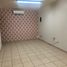 323 Sqft Office for rent in Culiacan, Sinaloa, Culiacan
