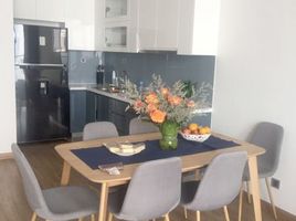 2 chambre Appartement for rent in Ngoc Khanh, Ba Dinh, Ngoc Khanh