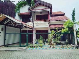 7 Habitación Casa en venta en Kenjeran, East Jawa, Kenjeran, Surabaya, East Jawa
