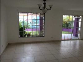 3 Habitación Casa en alquiler en Panamá, Pueblo Nuevo, Ciudad de Panamá, Panamá, Panamá