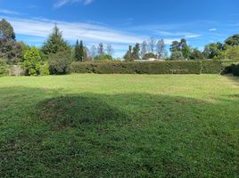  Terreno (Parcela) en venta en Xico, Veracruz, Xico