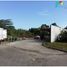  Terreno (Parcela) en venta en Sumurbandung, West Jawa, Sumurbandung, Bandung, West Jawa
