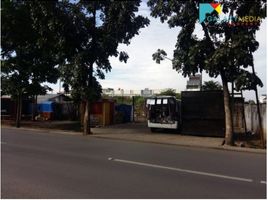  Terreno (Parcela) en venta en Sumurbandung, West Jawa, Sumurbandung, Bandung, West Jawa