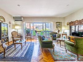 3 Schlafzimmer Appartement zu verkaufen in Federal Capital, Buenos Aires, Federal Capital