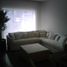 Appartement 3 chambre à vendre à Huixquilucan, Mexico, Huixquilucan