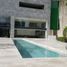 Appartement 3 chambre à vendre à Huixquilucan, Mexico, Huixquilucan