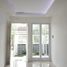 4 Bedroom House for sale in Tandes, Surabaya, Tandes