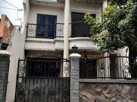 4 Kamar Rumah for sale in Wonocolo, Surabaya, Wonocolo