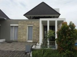 4 Bedroom House for sale in Sidoarjo, East Jawa, Waru, Sidoarjo