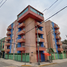 Condominium 2 chambre à vendre à Azcapotzalco, Mexico City, Azcapotzalco