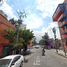 Condominium 2 chambre à vendre à Azcapotzalco, Mexico City, Azcapotzalco