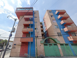 Condominium 2 chambre à vendre à Azcapotzalco, Mexico City, Azcapotzalco