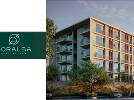 Condominium 2 chambre à vendre à Zapopan, Jalisco, Zapopan