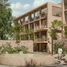 Condominium 2 chambre à vendre à Zapopan, Jalisco, Zapopan