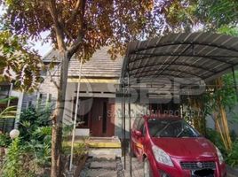 Villa 2 chambre à vendre à Danurejan, Yogyakarta, Danurejan
