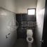 Villa 2 chambre à vendre à Danurejan, Yogyakarta, Danurejan