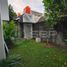Villa 2 chambre à vendre à Danurejan, Yogyakarta, Danurejan