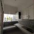 Villa 2 chambre à vendre à Danurejan, Yogyakarta, Danurejan