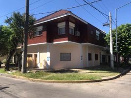 Condominium 2 chambre à vendre à Lanus, Buenos Aires, Lanus